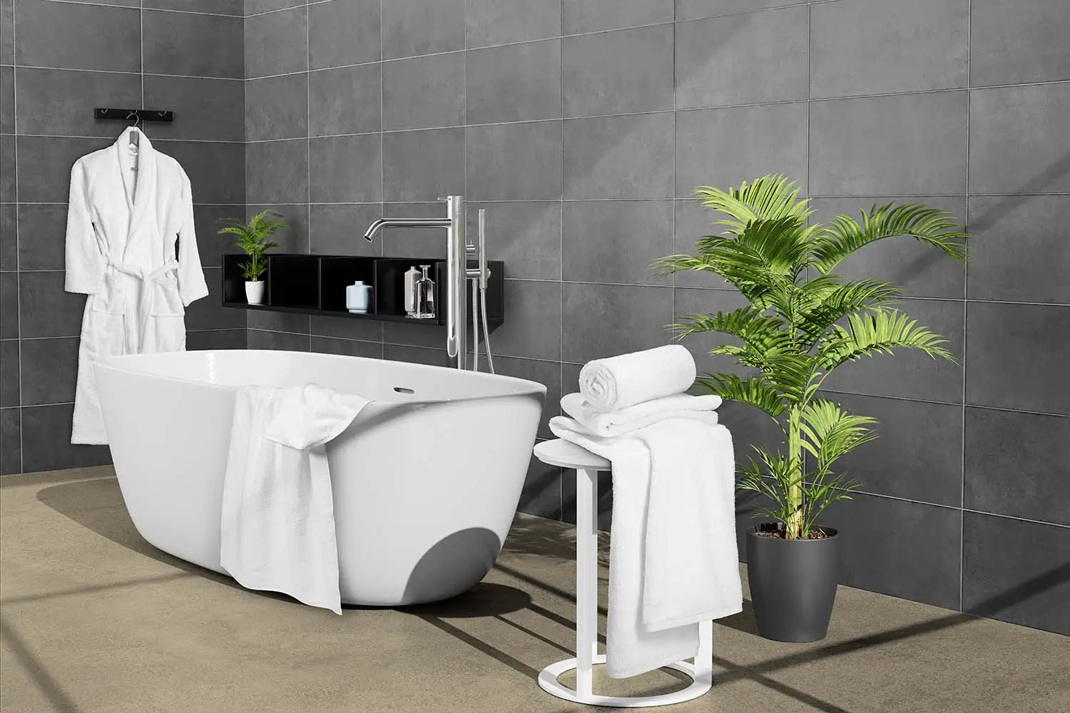 badezimmer-frottier-millieu-risos