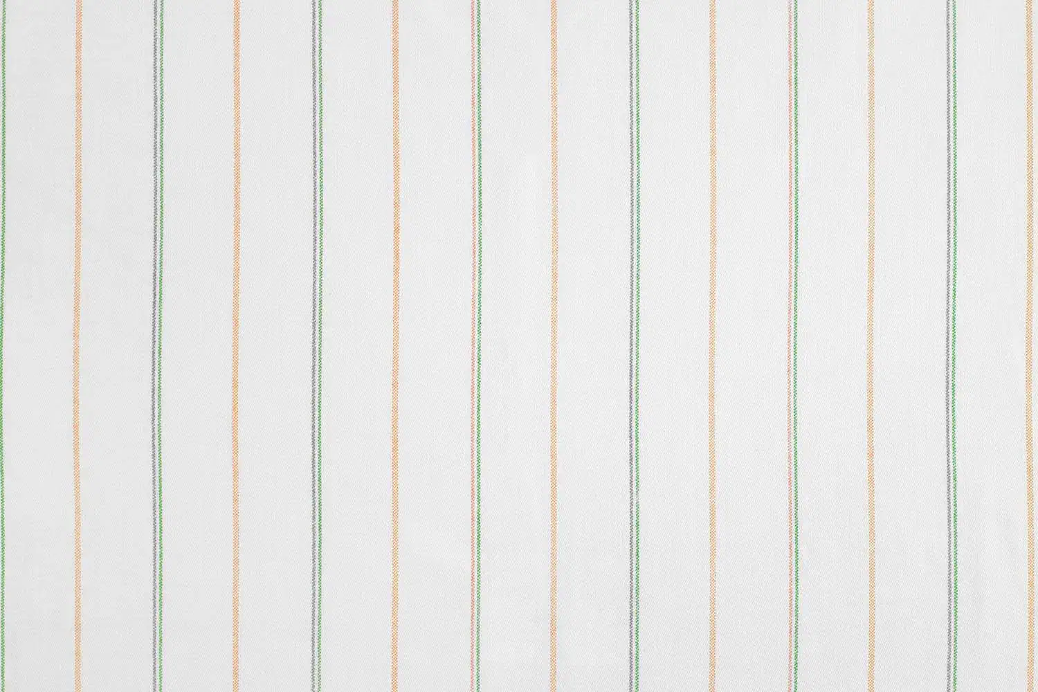 detailbild-draufsicht-rivoli