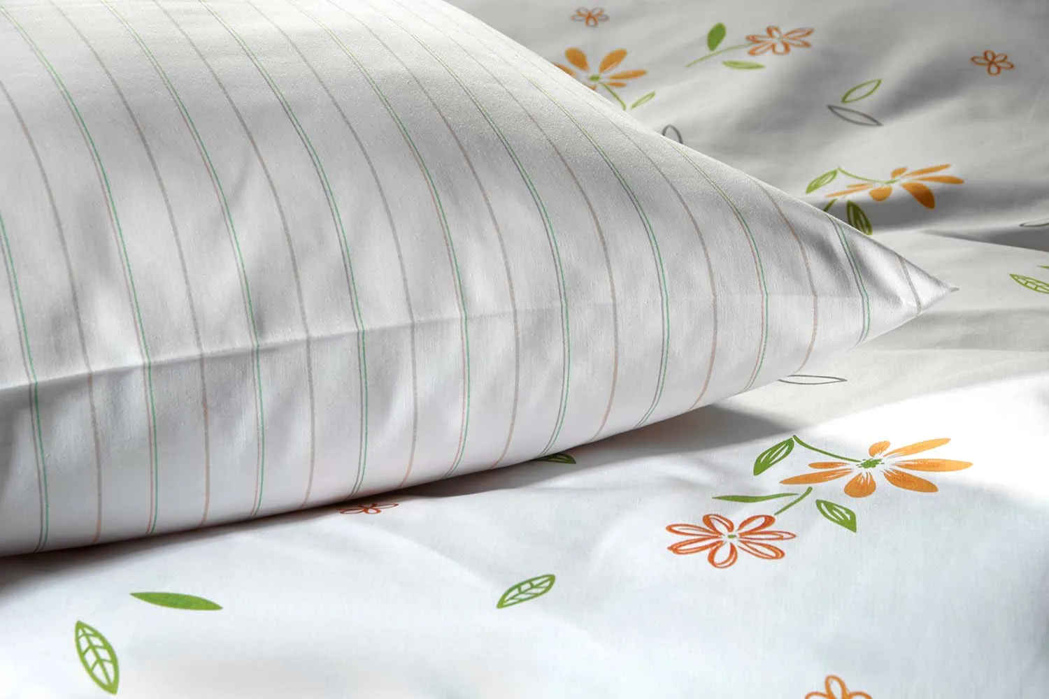 detailbild-kissen-ravenna-rivoli