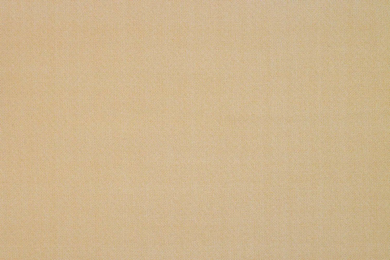 detailbild-draufsicht-rovigo