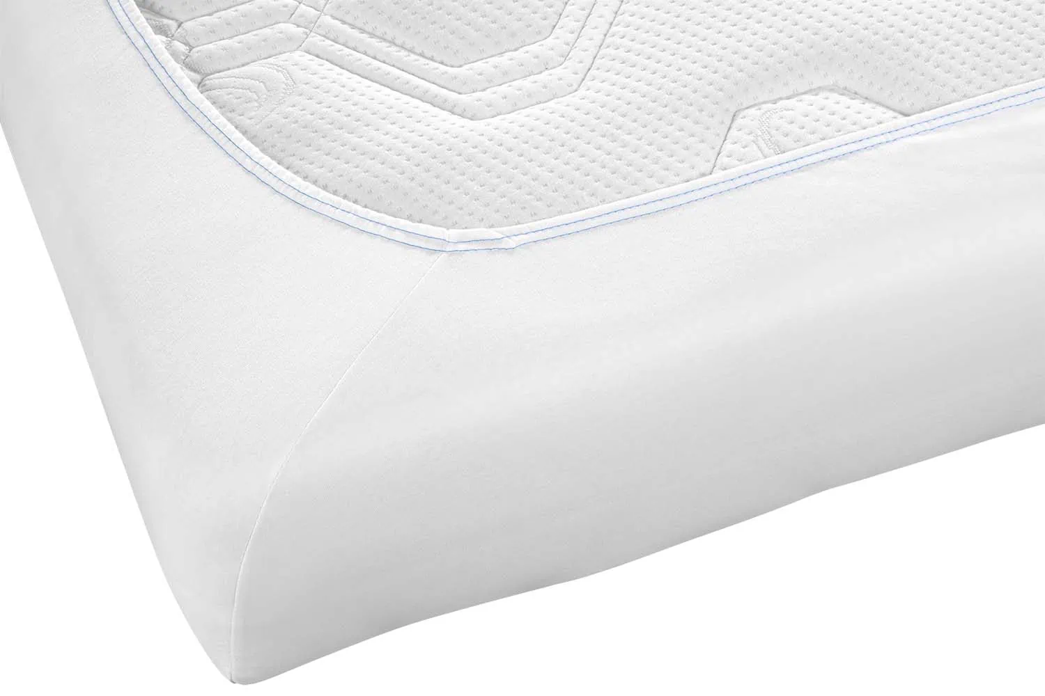 detailbild-jersey-spannbettlaken-porto-auf-matratze-mit-kennfaden-blau