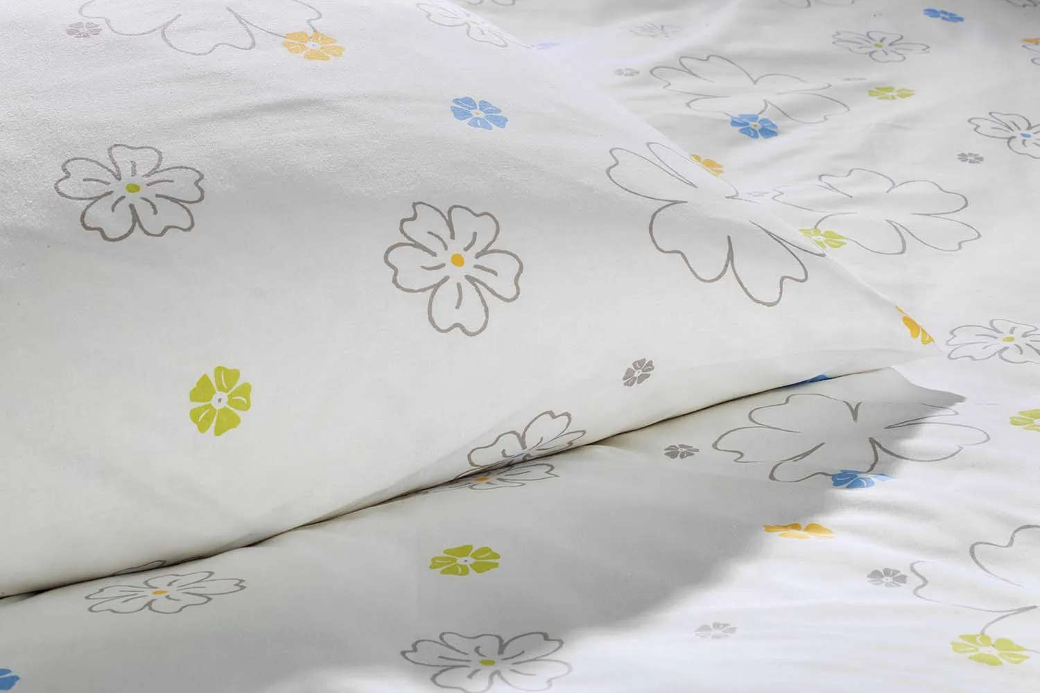 detailbild-bettwaesche-gesundheitswesen-kissen-treviso