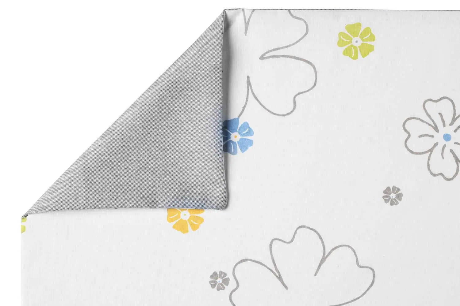 detailbild-bettwaesche-gesundheitswesen-draufsicht-treviso-grau-doubleface