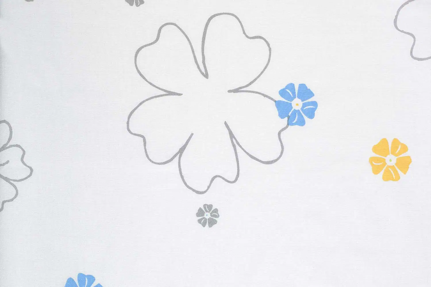 detailbild-bettwaesche-gesundheitswesen-draufsicht-treviso