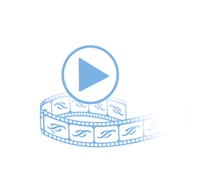 Illustration-mediathek-videos