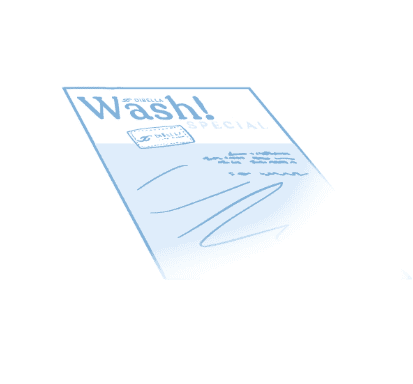 Illustration-mediathek-waschecht