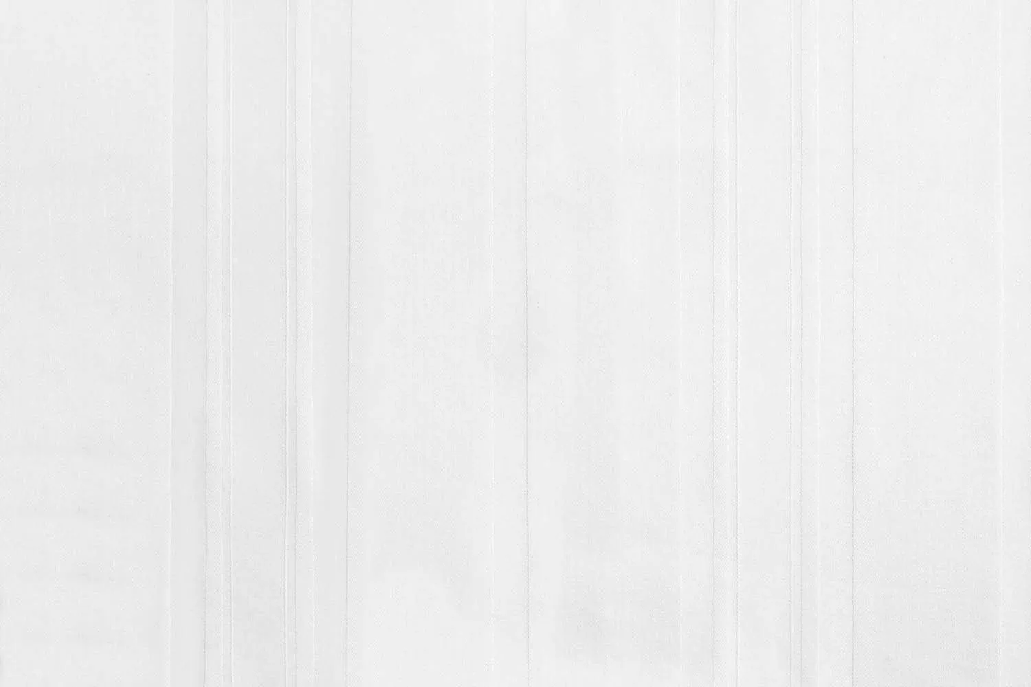 detailbild-bettwaesche-hotellerie-wechselstreifen-draufsicht