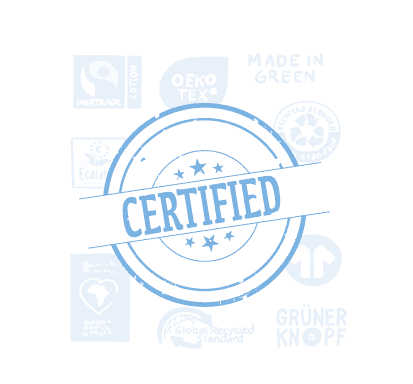 Illustration-mediathek-zertifikate