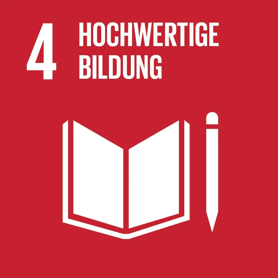 sdg-4-hochwertige-bildung-icon