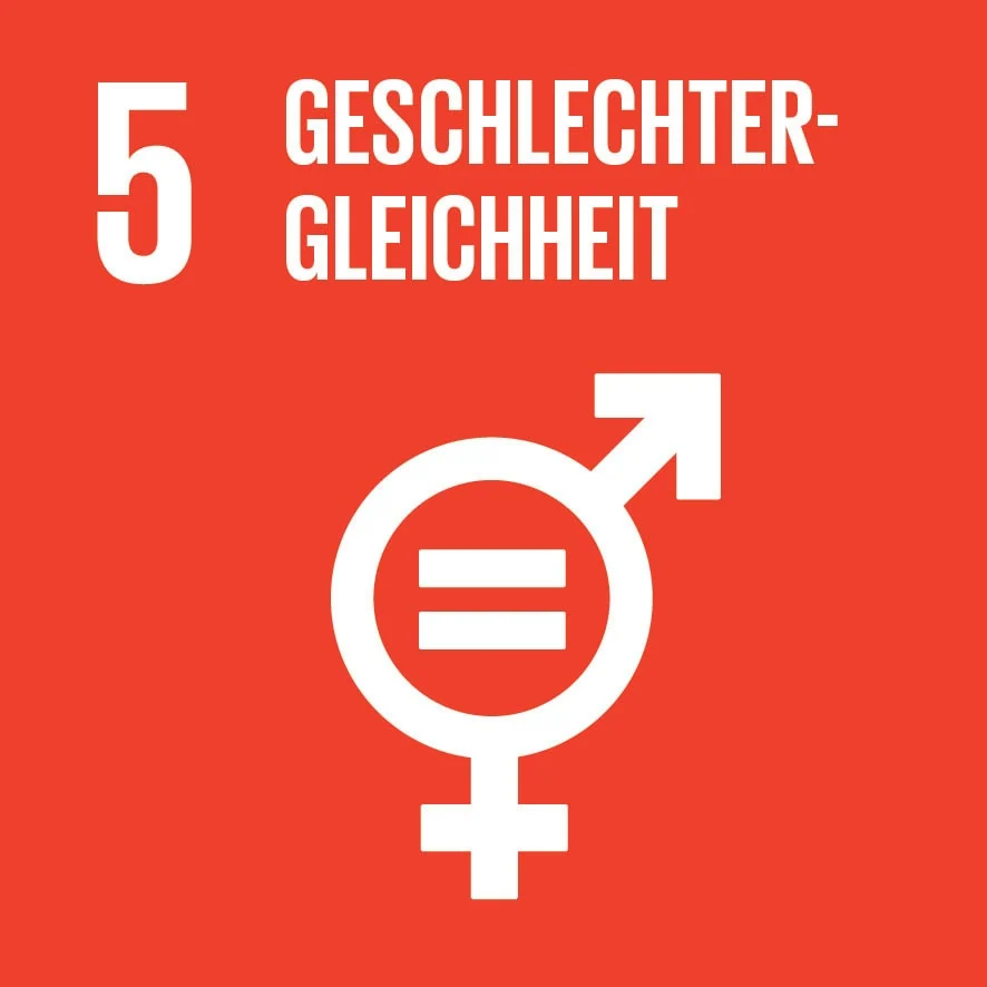 sdg-5-geschlechtergleichheit-icon