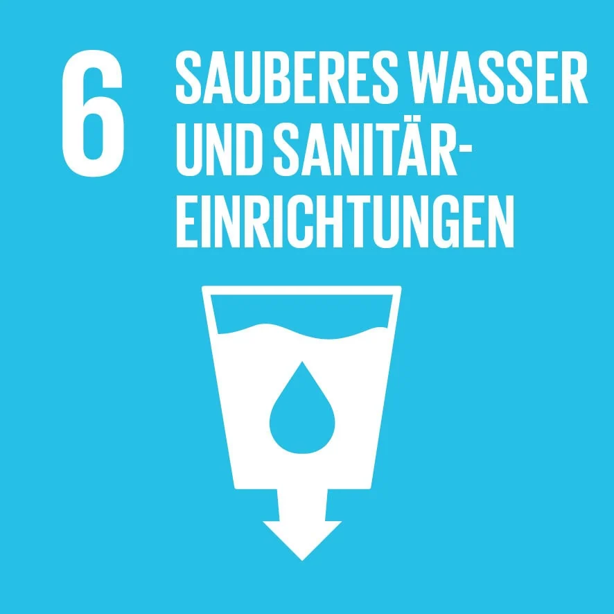 sdg-6-sauberes-wasser-und-sanitaereinrichtungen-icon