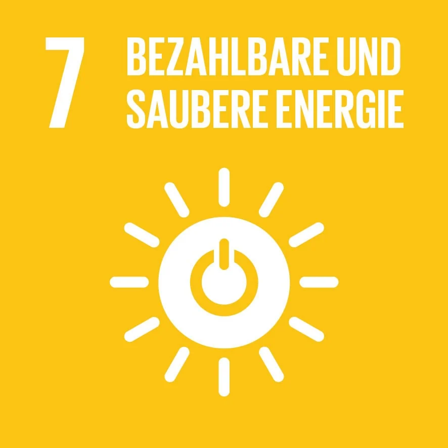sdg-7-bezahlbare-und-saubere-energie-icon
