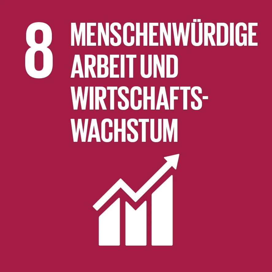 sdg-8-menschenwuerdige-arbeit-und-wirtschaftswachstum-icon