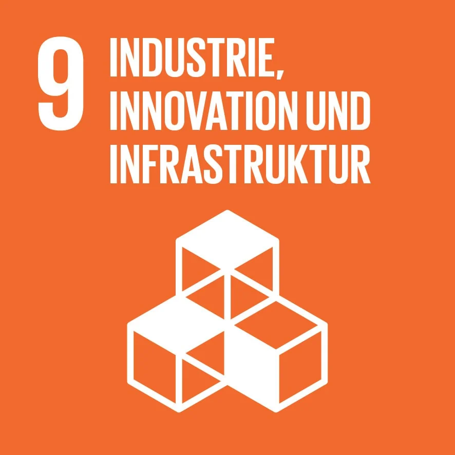 sdg-9-industrie-innovation-und-infrastruktur-icon