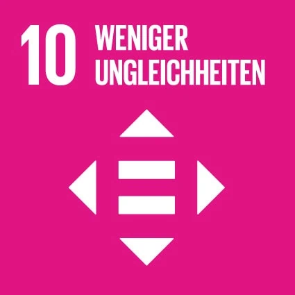 sdg-10-weniger-ungleichheiten-icon