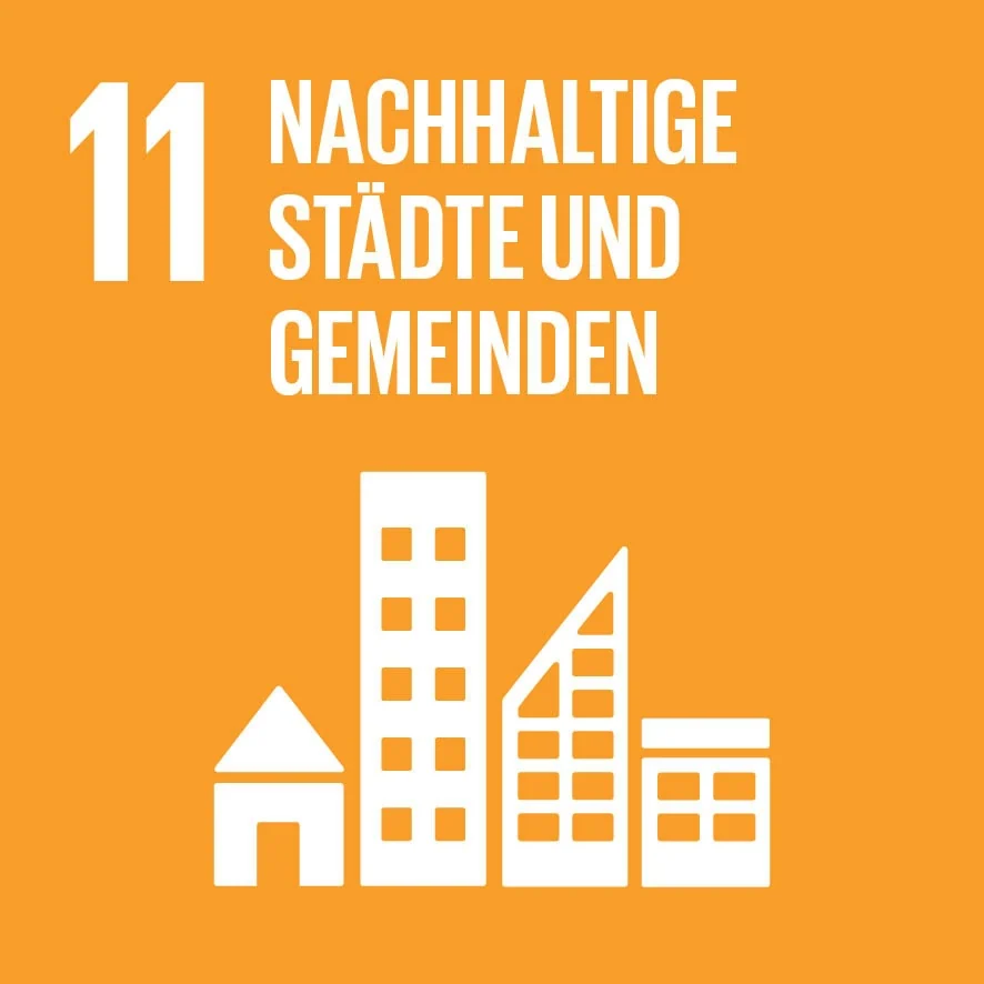 sdg-11-nachhaltige-staedte-und-gemeinden-icon