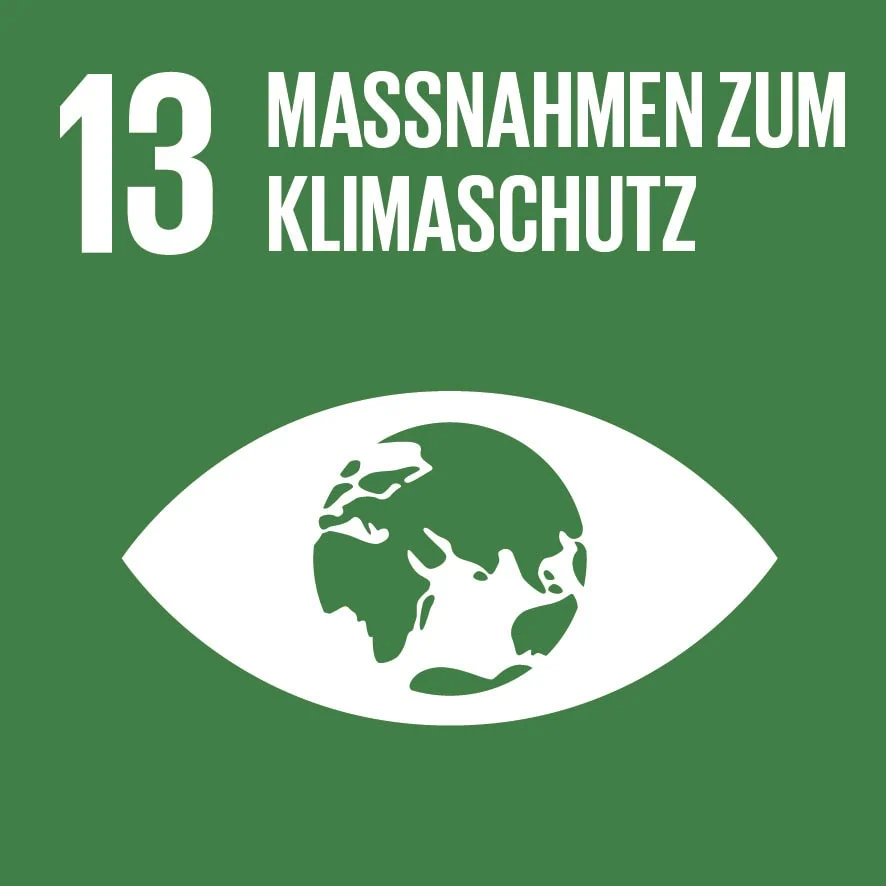 sdg-13-massnahmen-zum-klimaschutz-icon