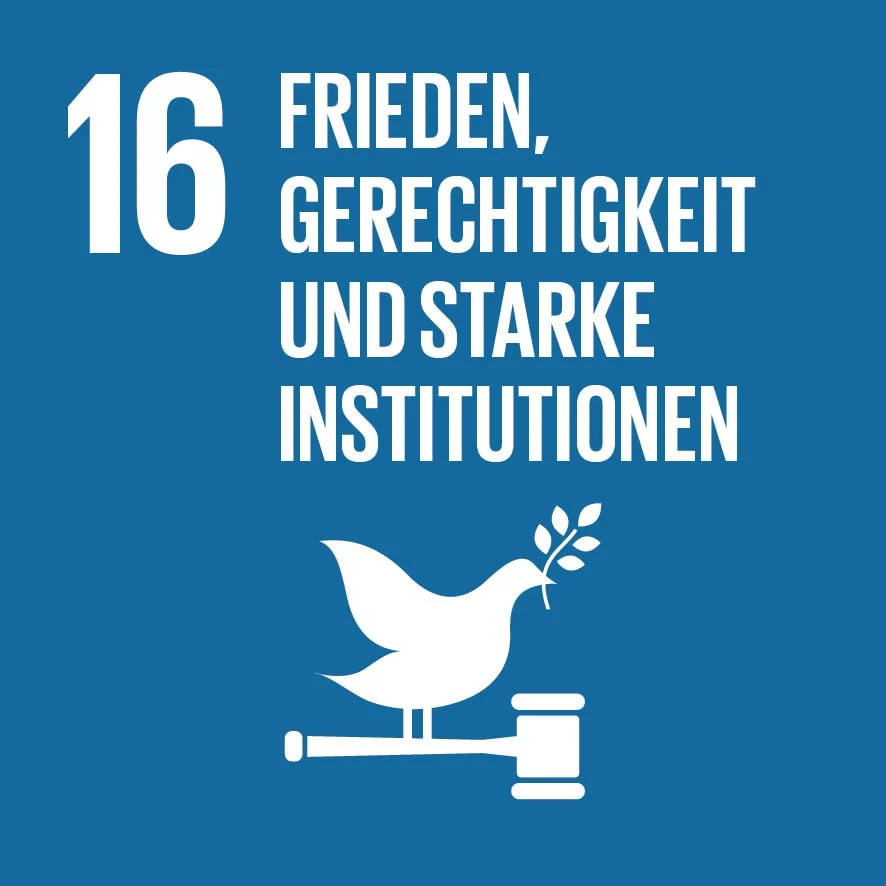 sdg-16-frieden-gerechtigkeit-und-starke-institutionen-icon