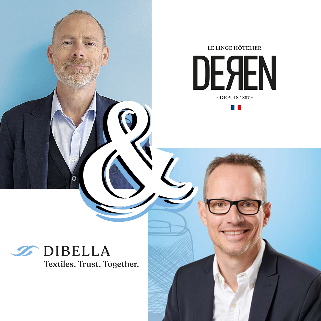 Dibella & Deren - strategic partnership