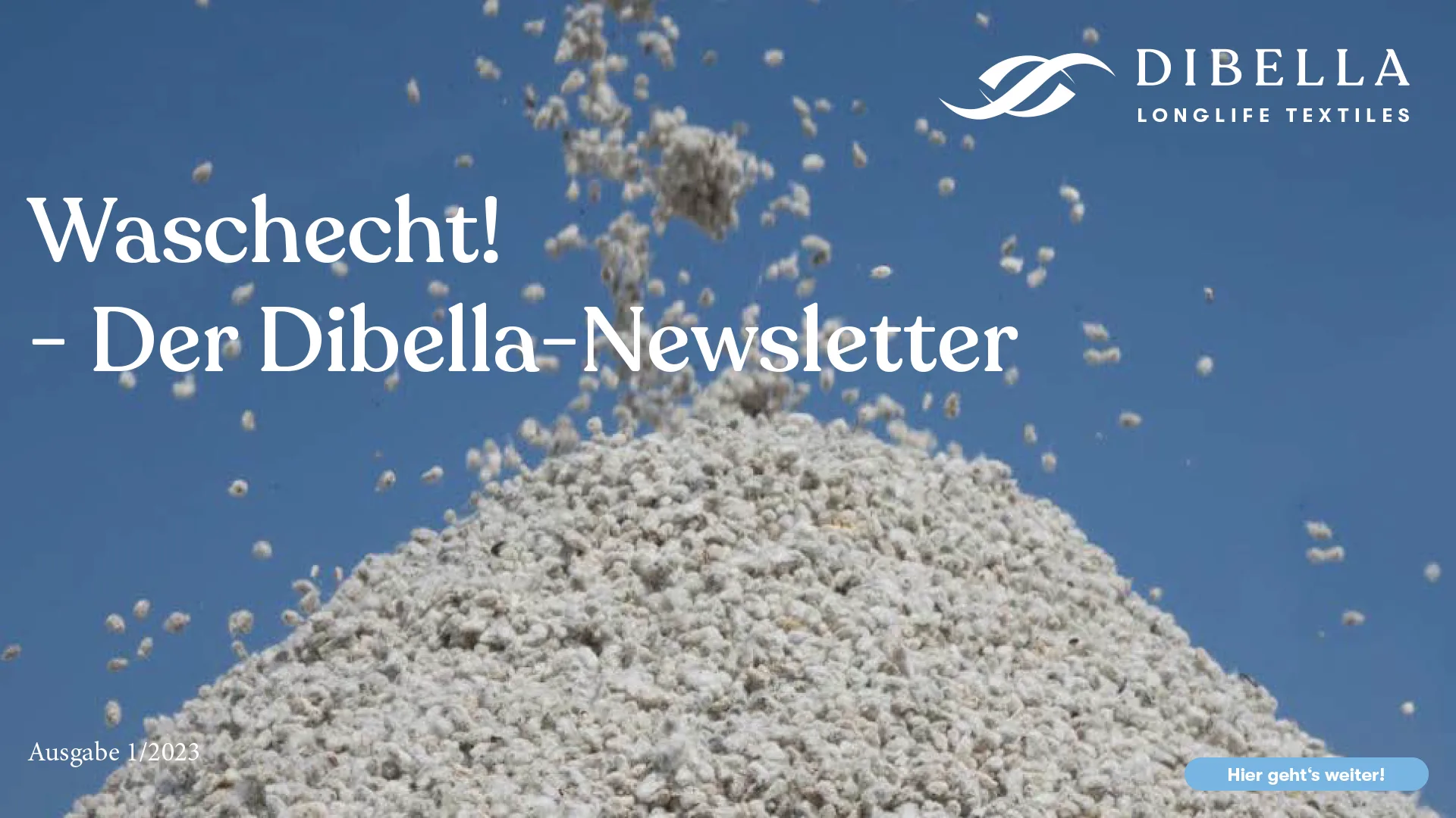 Abb. Waschecht! 2023-1