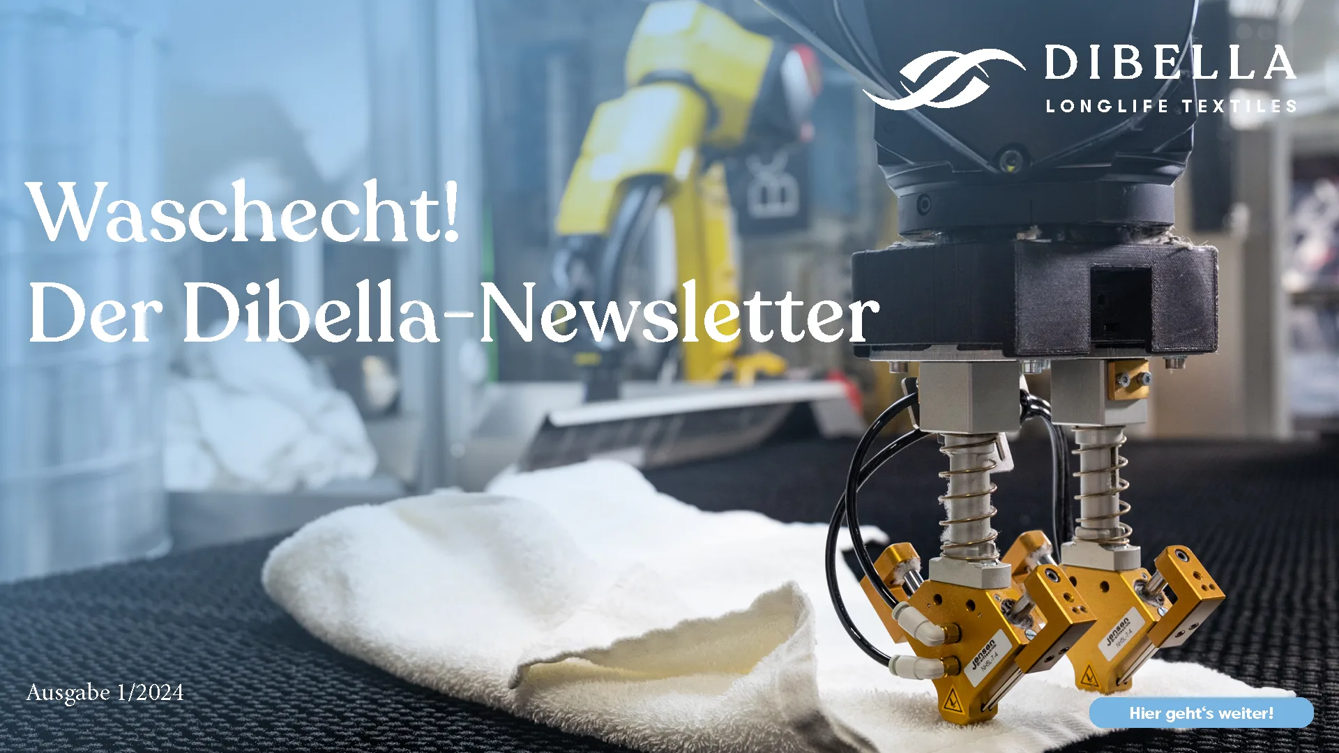 Abb waschecht 01_2024