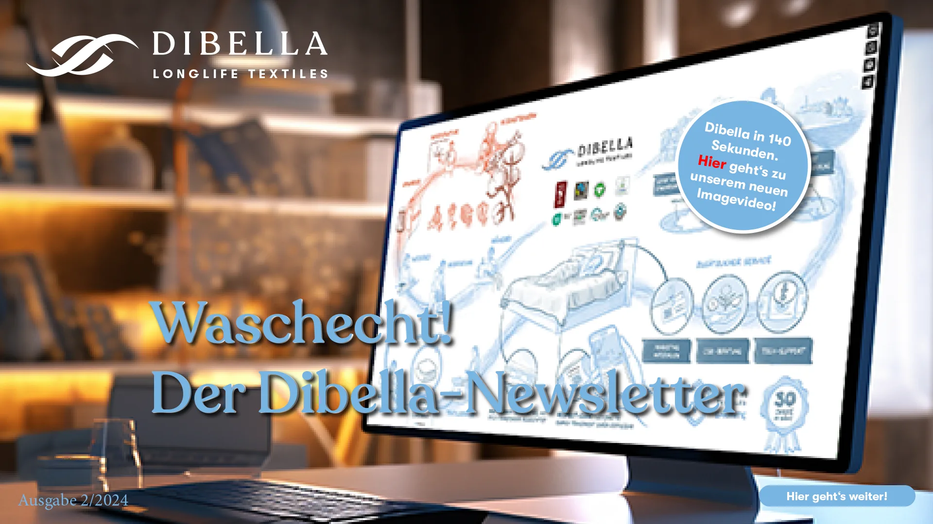 Abb zu waschecht! Q2-2024