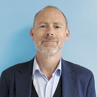 pascal-deren Pascal Deren - CEO Deren