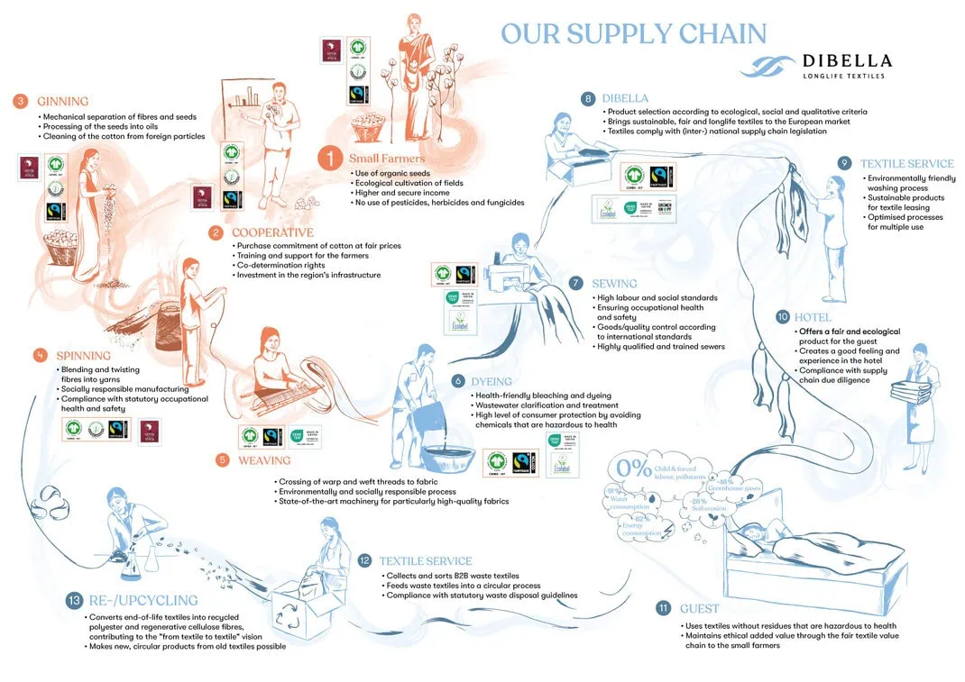 dibella-supply-chain-graphic-in-detail-en