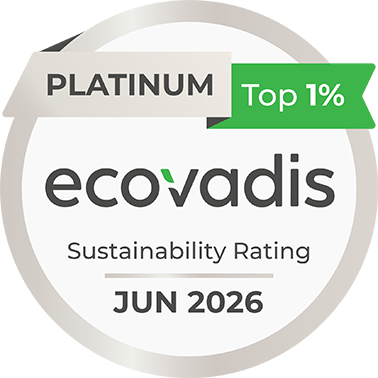 DIBELLA BV (GROUP)_EV_Recognition_small
